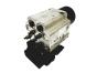 Abs-Pumpe Alfa Romeo 159 51781780 54084738E TRW