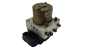 Abs-Pumpe Suzuki Liana 54G0 AC.0460-0123.4 Nisshinbo 1317