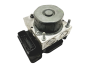 Abs-Pumpe Fiat Punto Evo 51929837 0265242838 Bosch 33975