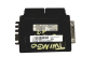 Steuergerät S110138000C 8200059086 8200044437 Renault Siemens 16520