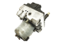 Abs-Pumpe Mercedes C W202 0024319312 0265231007 42836