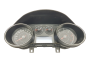 Tacho Kombiinstrument Fiat Bravo 55500198 5550019804 28425