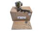 Turbolader Neues Original 144108425R Renault Dacia