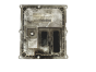 Motorsteuerung Smart 0002749V001 0281010161 Bosch 27508