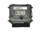 Steuergerät A2721532979 0261209015 Mercedes Bosch