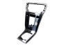 Zierblende Volvo V40 31348926 31306639 31307327
