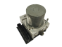 Abs-Pumpe Alfa Romeo 147 51792630 0265950711 0265235357 63369