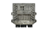 Steuergerät 9653447480 9648624280 5WS40110C-T PSA Siemens 53824