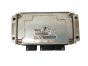 Steuergerät 0261206606 9649426780 9643840780 PSA Bosch 3580