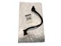 Unterdruckleitung Original 8200411737 Renault