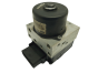 Abs-Pumpe Ford Focus 98AG-2M110-CA 10.0948-0105.3 Ate 66126
