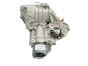 Getriebe Neues Original JH3350 JH3323 Nissan Note 1.2
