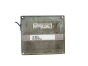 Steuergerät S120977013F 4S61-12A650-ND Ford Siemens 35473