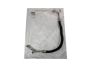 Klimaleitung Klimaschlauch Druckleitung Neues Original 924809554R Dacia Duster 2
