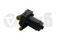 Senkundär-Luftpumpe Zusatz-Gebläse 078906601E 19061090701 Volkswagen Vika