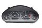 mb1549eby
