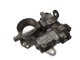 Drosselklappe Citroen Peugeot 9685879480 44GTE3P 2