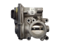Drosselklappe Renault 161204451R H8201171233 0.9 TCe