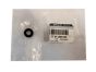 Dichtung Neues Original Renault Nissan 2.0 16V 7701206043
