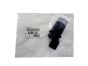 PDC-Sensor Parkowania Citroen Peugeot 659014 9643982377 Original
