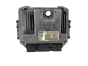 Steuergerät 0281010707 9653197180 9647785580 PSA Bosch 49675