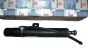 Stoßdämpfer Links Vorne Neues Original 5271.H4 5271H4 Citroen C5