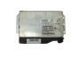 Steuergerät 4B0927156D 0260002507 GS8.31.2 Audi Bosch