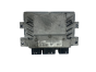 Steuergerät Ford 8V21-12A650-SF S180047002F OSAF Continental 48832