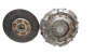 Kupplungssatz Kupplungskit Valeo 191268z 306203Z Renault Midlum 5010452420 5010613076