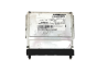 Steuergerät 0281011441 30646978A Volvo Bosch 29760