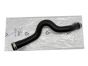 Wasserleitung Neues Original 1343LK 1343.LK Citroen Peugeot