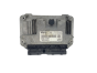 Steuergerät Toyota 89661-0H090 0261S04465 Bosch 61403