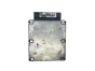 Motorsteuerung 98BB-12A650-AAC F5SB-14A624-AA Ford 61808