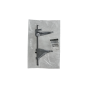 Schaltgabel Handschaltgetriebe Original 328007084R Renault