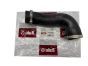 Kühlerschlauch 1K0145832AC 11451782901 VW Audi Seat Skoda Vika