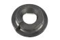 Federteller Hinten Original Dacia Duster 6001547495