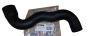 Luftschlauch 982070 0382S7 0382.S7 Citroen Peugeot SEIM