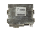 Steuergerät IAW8F.5T 46476428 61600.218.13 Fiat Magneti Marelli
