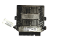 Steuergerät 6M51-12A650-YA 5WS40512A-T Ford Siemens 24408