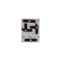 Befestigung des Sensors Hinten Neues Original 1618031080 Citroen C3 3