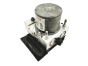 Abs-Pumpe Fiat Bravo 51821005 0265951102 Bosch 46966