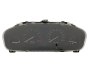 Tacho Kombiinstrument Rover 400 AR0026015 AR-0026-015 23765