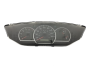 Tacho Kombiinstrument Kia Carens 0K2KC55430A 51339