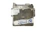 Steuergerät 7700104481 7700868295 Renault Sagem