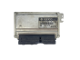 Steuergerät 39106-26760 H5 9030930199F GKH2I65 Hyundai Kefico