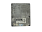 Steuergerät 89661-52080 211000-5990 Toyota Fujitsu 52797