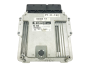 Steuergerät 39115-04065 9001070018KB Kia Kefico