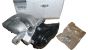 Bremssättel Rechts Hinten Neues Original 440013763R Renault