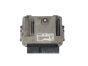 Steuergerät 0281012965 51806558 Alfa Romeo Bosch 35413