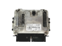 Steuergerät 0261S12688 F1B1-12A650-AXB Ford Bosch 28915